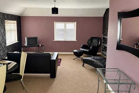 undefined, Bordesley Green East, Stechford, Birmingham, B33