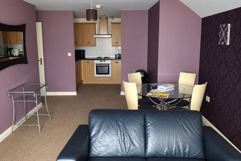 undefined, Bordesley Green East, Stechford, Birmingham, B33