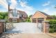 Coppice Vale, East Grinstead RH19