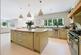 Coppice Vale, East Grinstead RH19 photo 2
