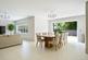 Coppice Vale, East Grinstead RH19 photo 3