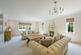 Coppice Vale, East Grinstead RH19 photo 4