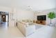 Coppice Vale, East Grinstead RH19 photo 5
