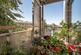 Trevithick Way, Bow, E3 photo 3