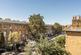 Trevithick Way, Bow, E3 photo 4