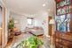 Trevithick Way, Bow, E3 photo 5