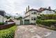 Oakwell Crescent, Leeds LS8 photo 2