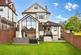 Oakwell Crescent, Leeds LS8 photo 3