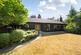 Watermill Lane, Hertford, SG14