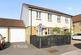 Ardent Road, Whitfield, Dover, Kent