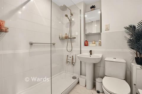 2 bedroom semi-detached house for sale, Ardent Road, Whitfield, Dover, Kent