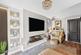 Ardent Road, Dover CT16 photo 4