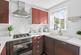 Ardent Road, Dover CT16 photo 5