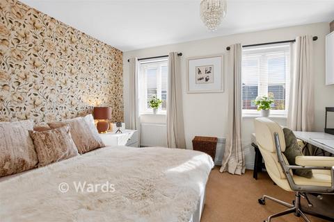 2 bedroom semi-detached house for sale, Ardent Road, Dover CT16