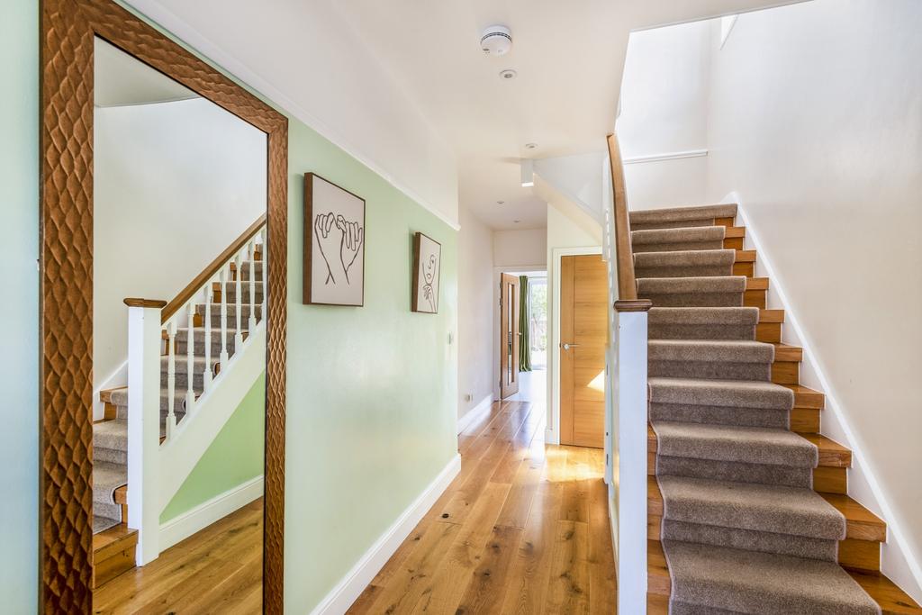 House in West Wickham - View 2
