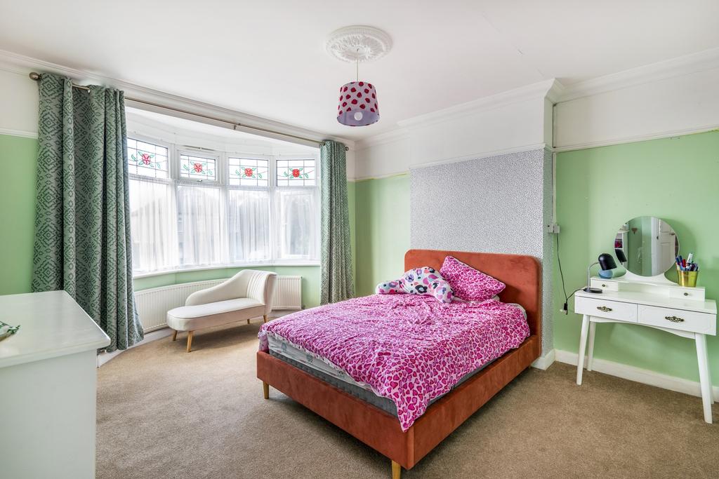 House in West Wickham - View 4