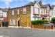 Vant Road, London, SW17