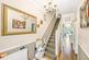 Frances Road, Chingford photo 2