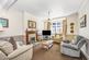 Frances Road, Chingford photo 3