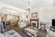 Frances Road, Chingford photo 4