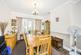 Frances Road, Chingford photo 5