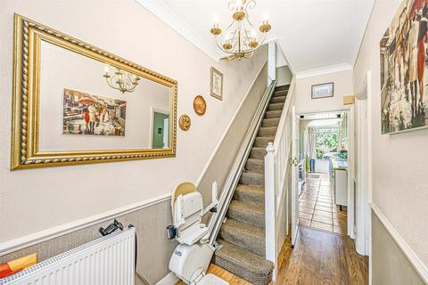 4 bedroom house for sale, Frances Road, Chingford