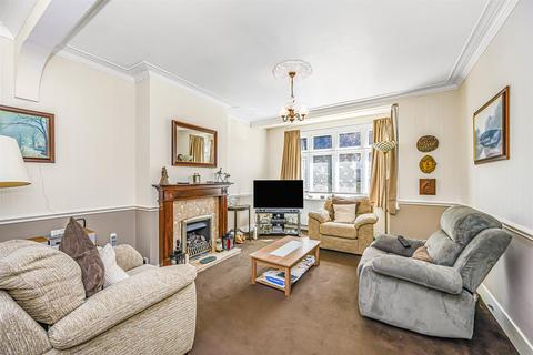 4 bedroom house for sale, Frances Road, Chingford