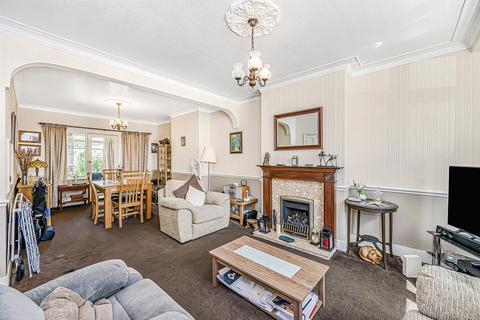 4 bedroom house for sale, Frances Road, Chingford