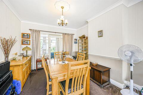 4 bedroom house for sale, Frances Road, Chingford