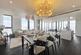 67 Bondway, London SW8