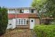 Monmouth Road, BIRMINGHAM, West Midlands, B32