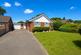 Webbs Close, Ashley Heath, Ringwood, Hampshire. BH24 2EP
