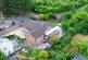 Sewell Lane, Chalk Hill, LU6