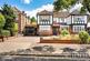 Oakdale, London, N14