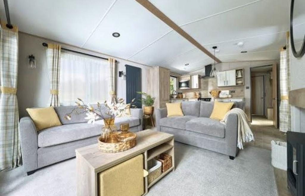House in Amotherby - View 2