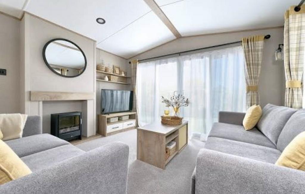 House in Amotherby - View 4