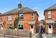 Orchard Way, Wantage, OX12