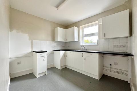 3 bedroom semi-detached house for sale, Orchard Way, Wantage, OX12