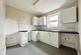 Orchard Way, Wantage, OX12 photo 2