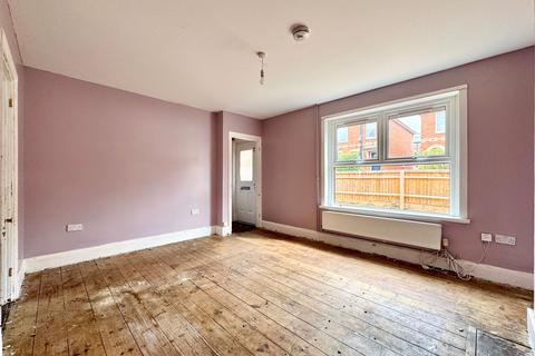 3 bedroom semi-detached house for sale, Orchard Way, Wantage, OX12