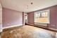 Orchard Way, Wantage, OX12 photo 3