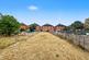 Orchard Way, Wantage, OX12 photo 4