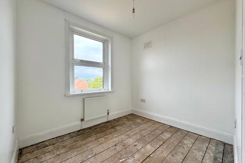 3 bedroom semi-detached house for sale, Orchard Way, Wantage, OX12
