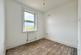 Orchard Way, Wantage, OX12 photo 5