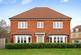 Lushington Drive, Barnet, EN4