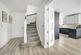 Lushington Drive, Barnet, EN4 photo 2