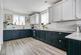 Lushington Drive, Barnet, EN4 photo 3