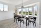 Lushington Drive, Barnet, EN4 photo 4