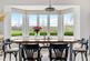 Lushington Drive, Barnet, EN4 photo 5