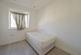 Atkinson Road, Royal Docks, London, E16 photo 4